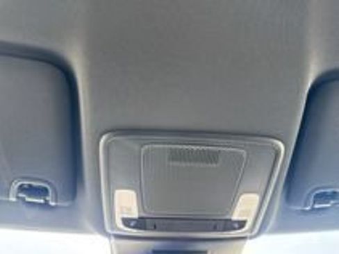 Certified 2026 Honda Civic Sport image 28