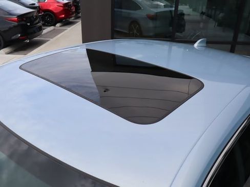 Used 2023 Honda Civic Touring image 11