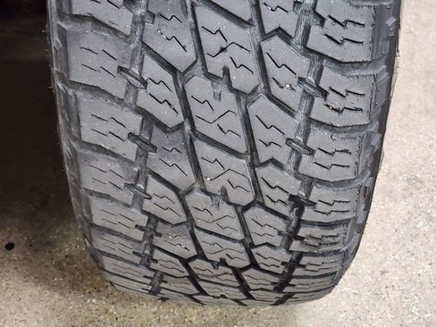 Used 2023 Toyota Tacoma SR image 29