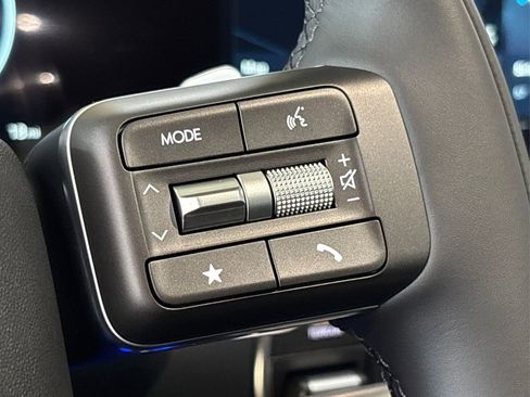 New 2026 Hyundai Palisade Calligraphy image 25