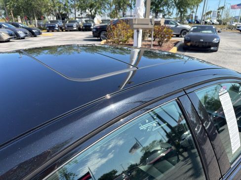 Used 2024 Volvo S60 B5 Core FWD image 7