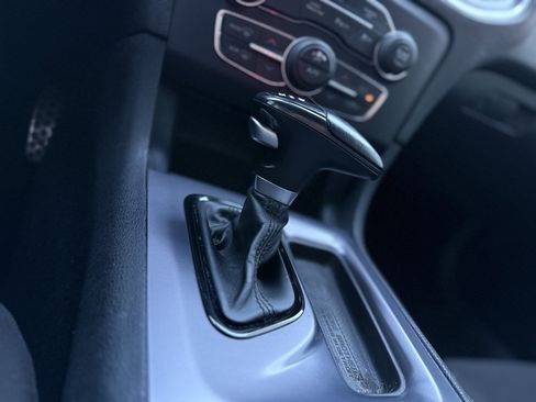 Used 2020 Dodge Charger GT w/ Blacktop Package image 20