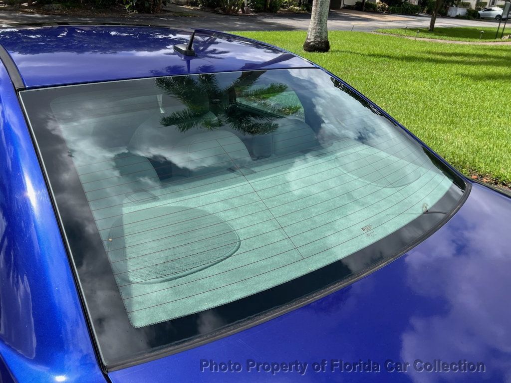 Used 2006 Chevrolet Impala LT FWD image 22