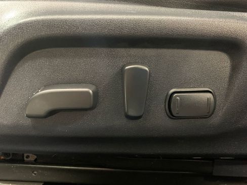 Used 2016 Subaru Outback 2.5i Limited image 5