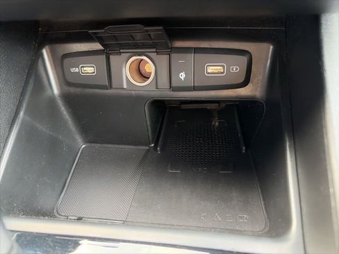 Used 2023 Hyundai Tucson SEL AWD/4WD image 20