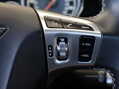 Used 2014 Bentley Continental GT Speed image 24