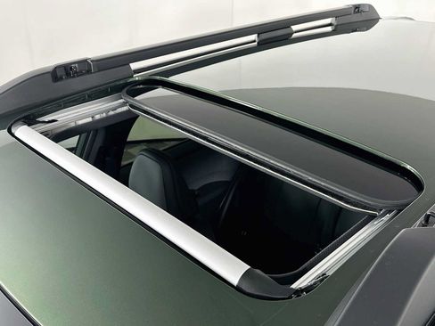 New 2026 Subaru Outback Premium AWD/4WD image 20