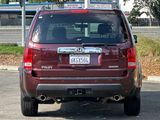 Used 2009 Honda Pilot Touring image 5