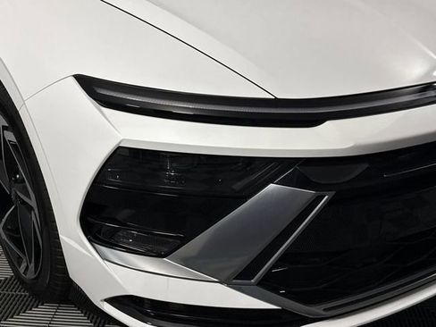 New 2026 Hyundai Sonata SEL image 39