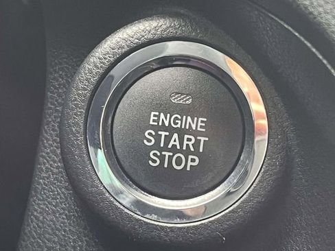 Used 2022 Subaru Crosstrek 2.5i Limited w/ Popular Package #4A image 31