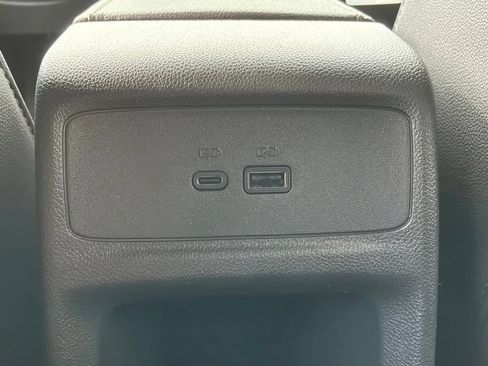 New 2026 Buick Envista Preferred w/ Convenience I Package FWD image 27