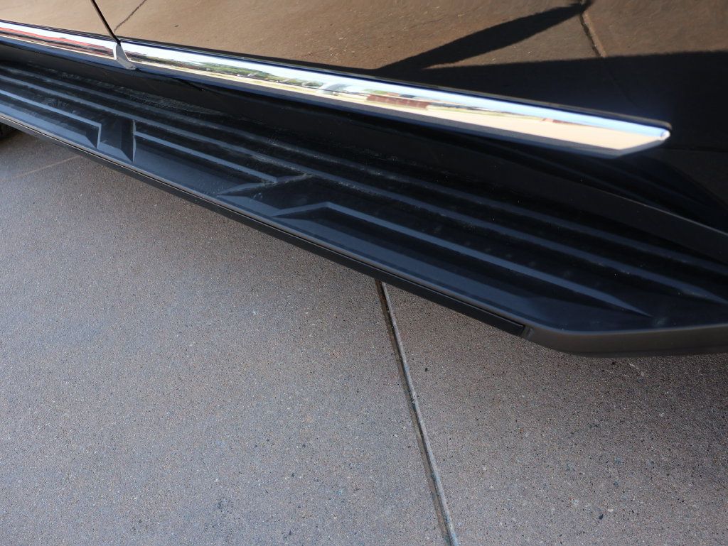 New 2026 GMC Yukon Elevation w/ LPO, Floor Liner Package AWD/4WD image 24