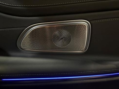 New 2026 Mercedes-Benz CLE 450 4MATIC Coupe image 25