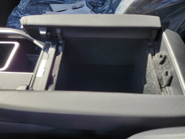 Used 2025 Lexus TX 350 AWD w/ Technology Package image 21