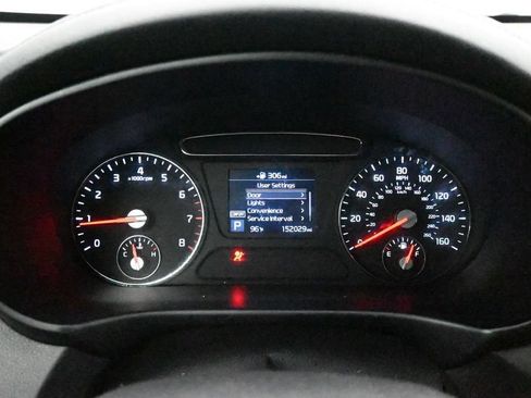 Used 2020 Kia Sorento FWD V6 image 15