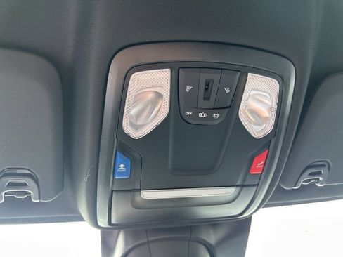 New 2026 RAM 2500 Tradesman AWD/4WD image 25