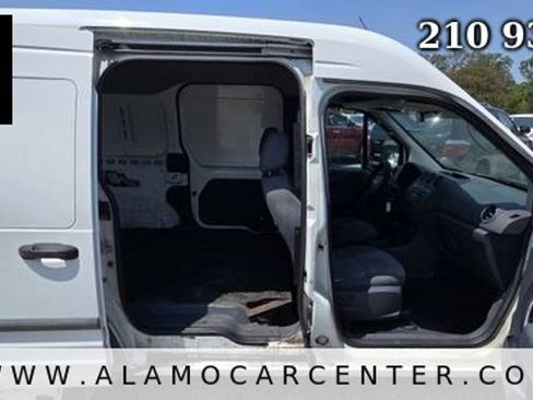 Used 2010 Ford Transit Connect XLT FWD image 18