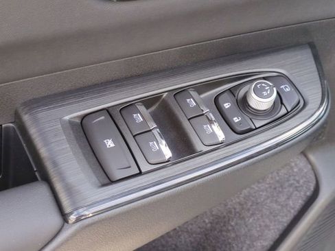 New 2026 Subaru Outback Wilderness AWD/4WD image 14