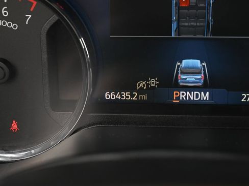 Used 2024 Ford Expedition XLT RWD image 21