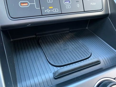 New 2026 Hyundai Kona Limited image 20