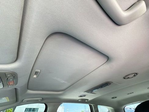 Certified 2025 Kia Telluride S FWD image 25