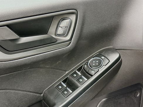 Used 2024 Ford Escape Active w/ Tech Pack #1 image 15