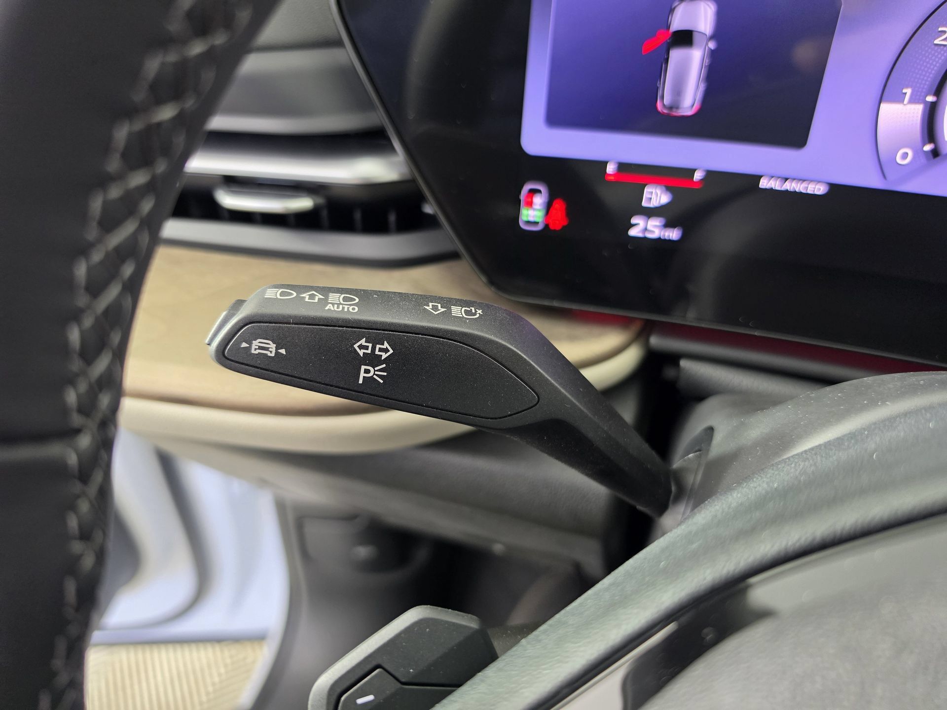 New 2026 Audi Q5 2.0T AWD/4WD image 17
