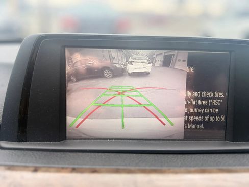 Used 2014 BMW 328i xDrive Sedan image 5