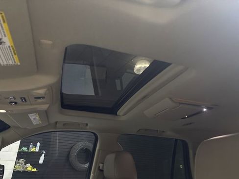 Used 2015 GMC Yukon SLT w/ Open Road Package image 36