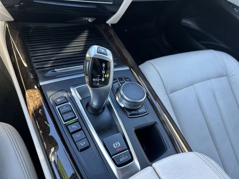 Used 2017 BMW X5 xDrive35i image 19