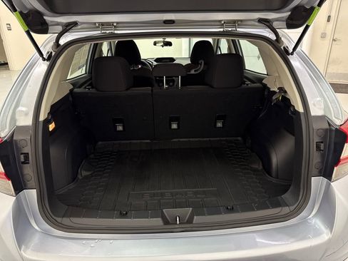 Used 2017 Subaru Impreza 2.0i Premium w/ BSD & Rcta/SRF/Eyesight image 23