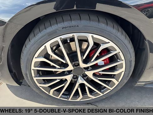 New 2026 Audi S5 Premium Plus AWD/4WD image 4