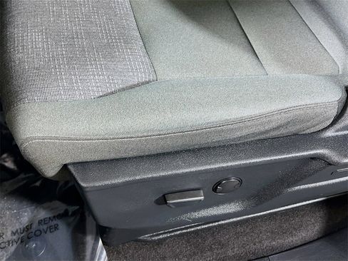 Used 2024 Ford F150 XLT w/ Mobile Office Package image 17