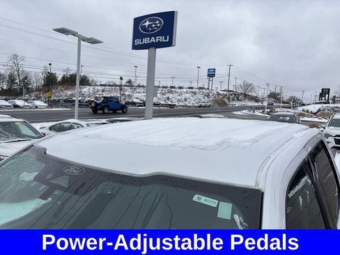 Used 2022 Ford F150 XLT w/ Equipment Group 302A High image 10