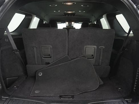 Used 2025 Dodge Durango GT AWD/4WD image 20