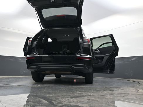 Used 2025 Mitsubishi Outlander ES AWD/4WD image 38