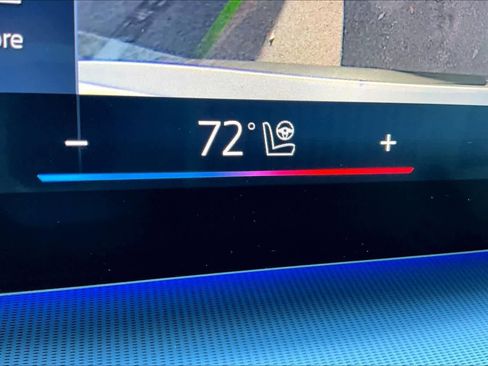 Certified 2025 BMW X1 xDrive28i image 35