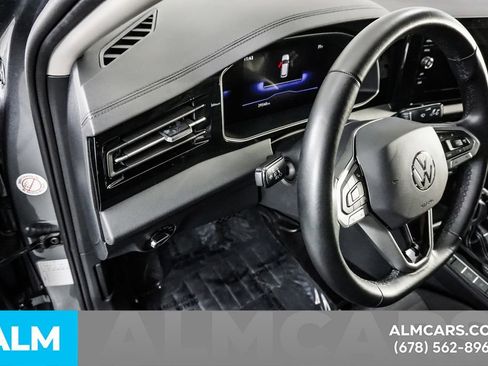 Used 2025 Volkswagen Jetta S FWD image 31