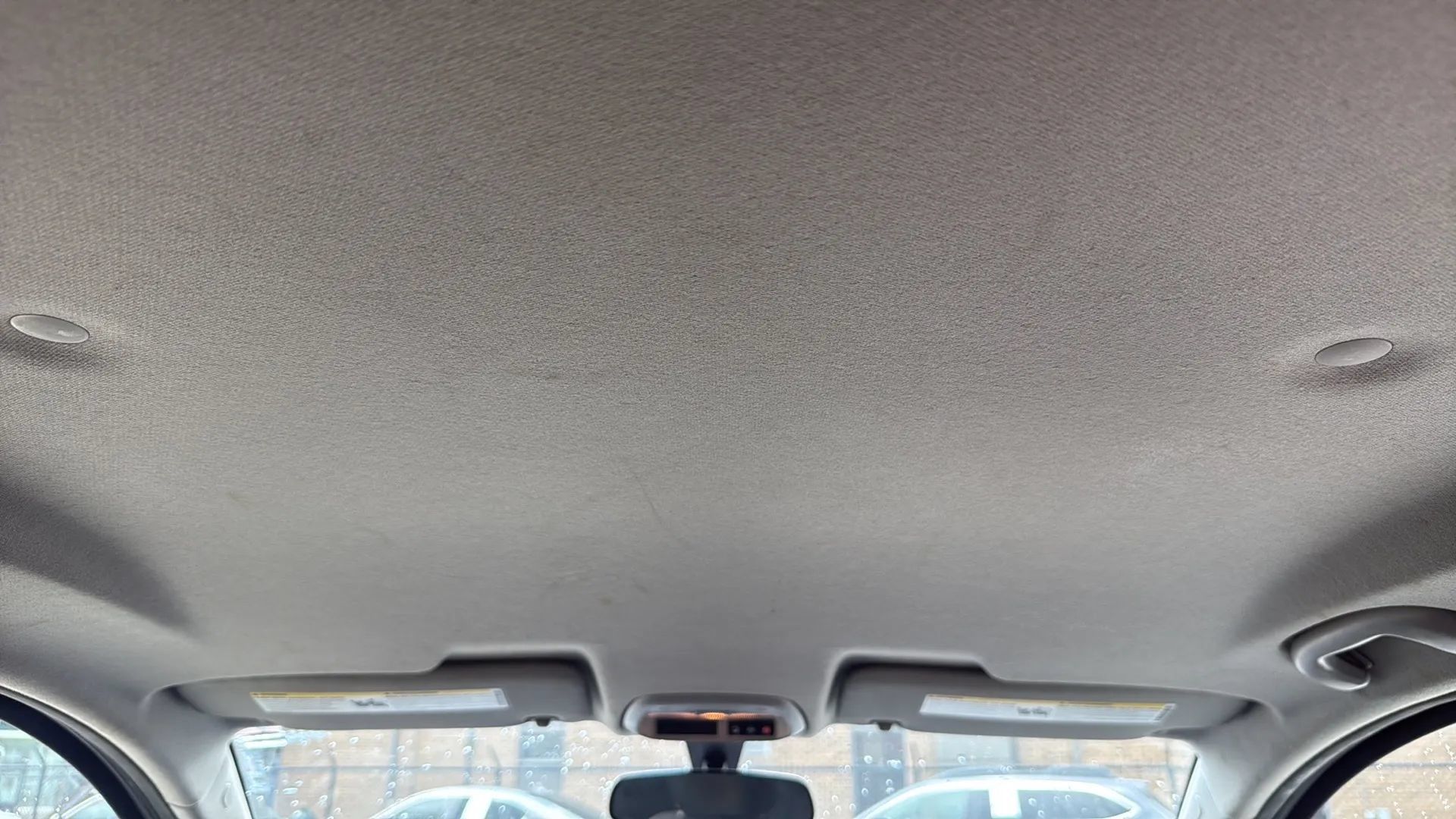 Used 2021 Chevrolet Spark LT FWD image 28