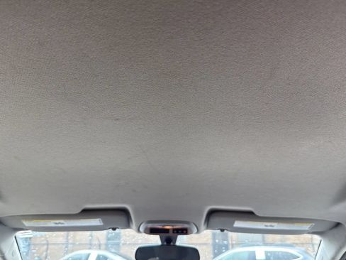 Used 2021 Chevrolet Spark LT FWD image 28