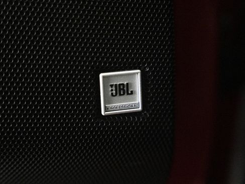 Used 2025 Ferrari 296 GTB image 24