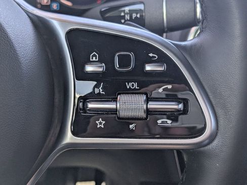 Certified 2022 Mercedes-Benz GLC 300 4MATIC image 13