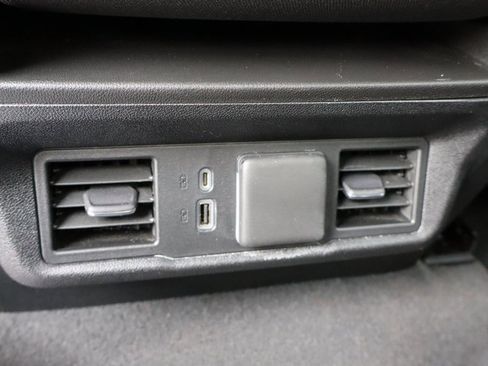 Used 2023 GMC Sierra 1500 Elevation image 16