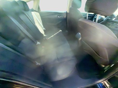 Used 2023 Honda Accord LX image 27