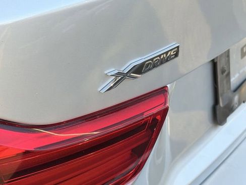 Used 2019 BMW 440i xDrive Convertible w/ Executive Package image 10