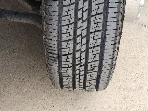 Used 2022 Ford F350 Lariat w/ Lariat Ultimate Package image 18