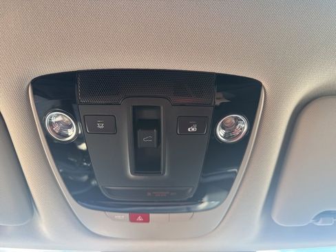 New 2026 Kia Sportage EX w/ EX Panorama Roof Package image 42