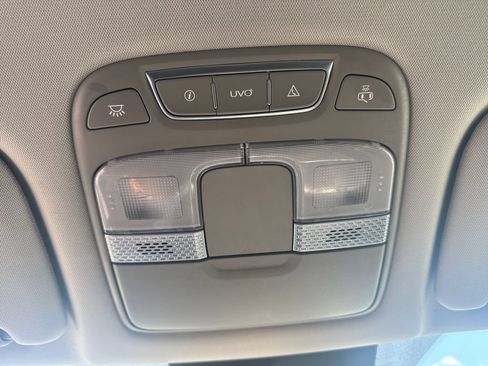 Used 2020 Kia Telluride LX FWD image 26
