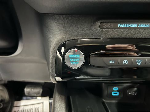 Used 2023 Ford Escape Active w/ Tech Pack #2 image 26