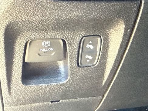 New 2026 RAM 1500 Big Horn AWD/4WD image 31
